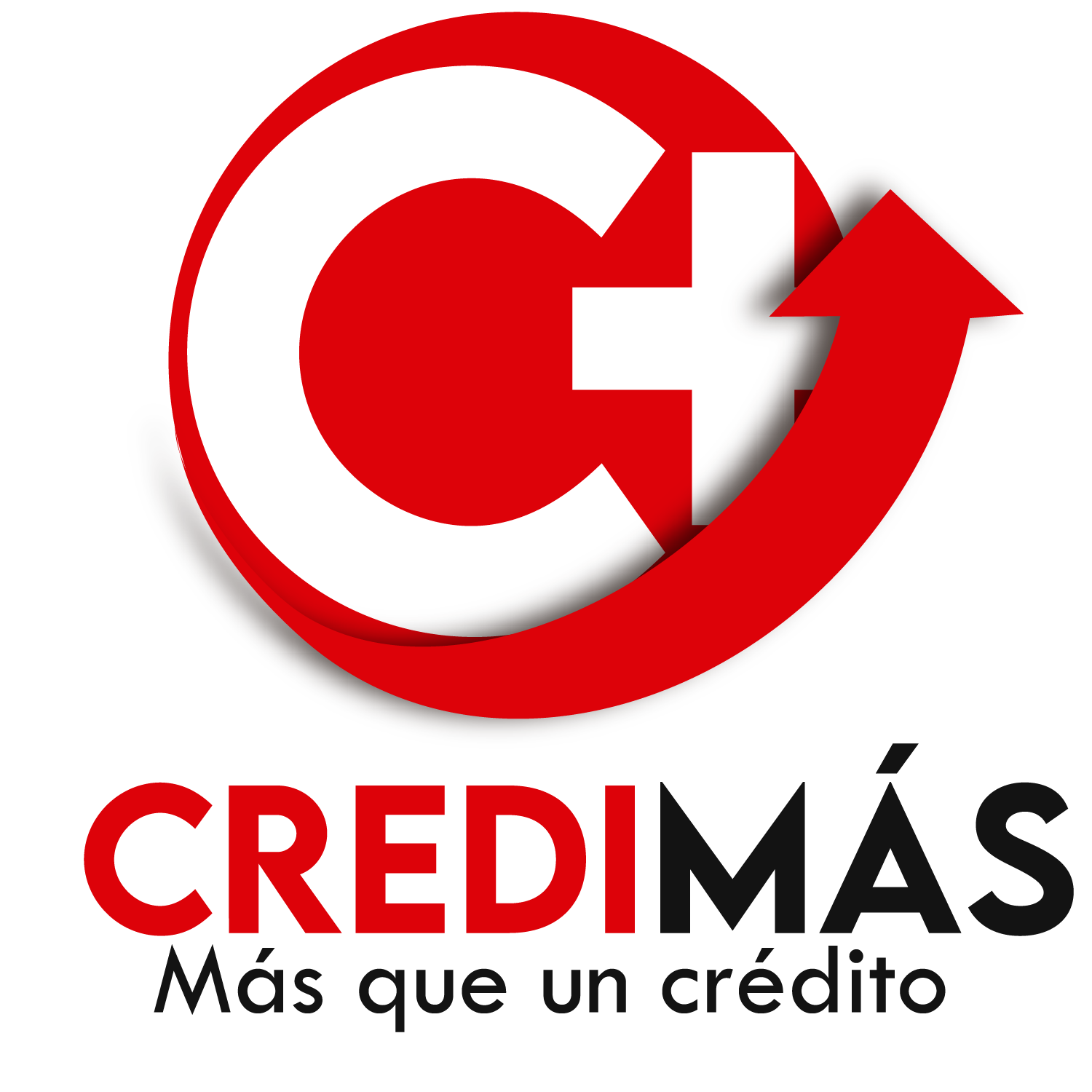 Credimas Logo